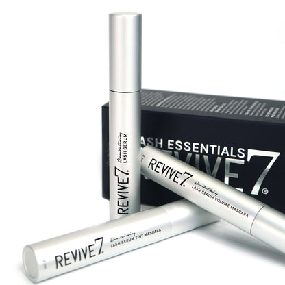 Revive7 Lash Essentials - Beauty image 7