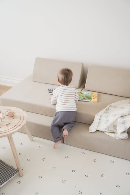 Kiddie Couch - Misc image 31