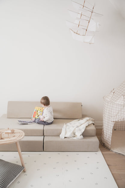 Kiddie Couch - Misc image 28