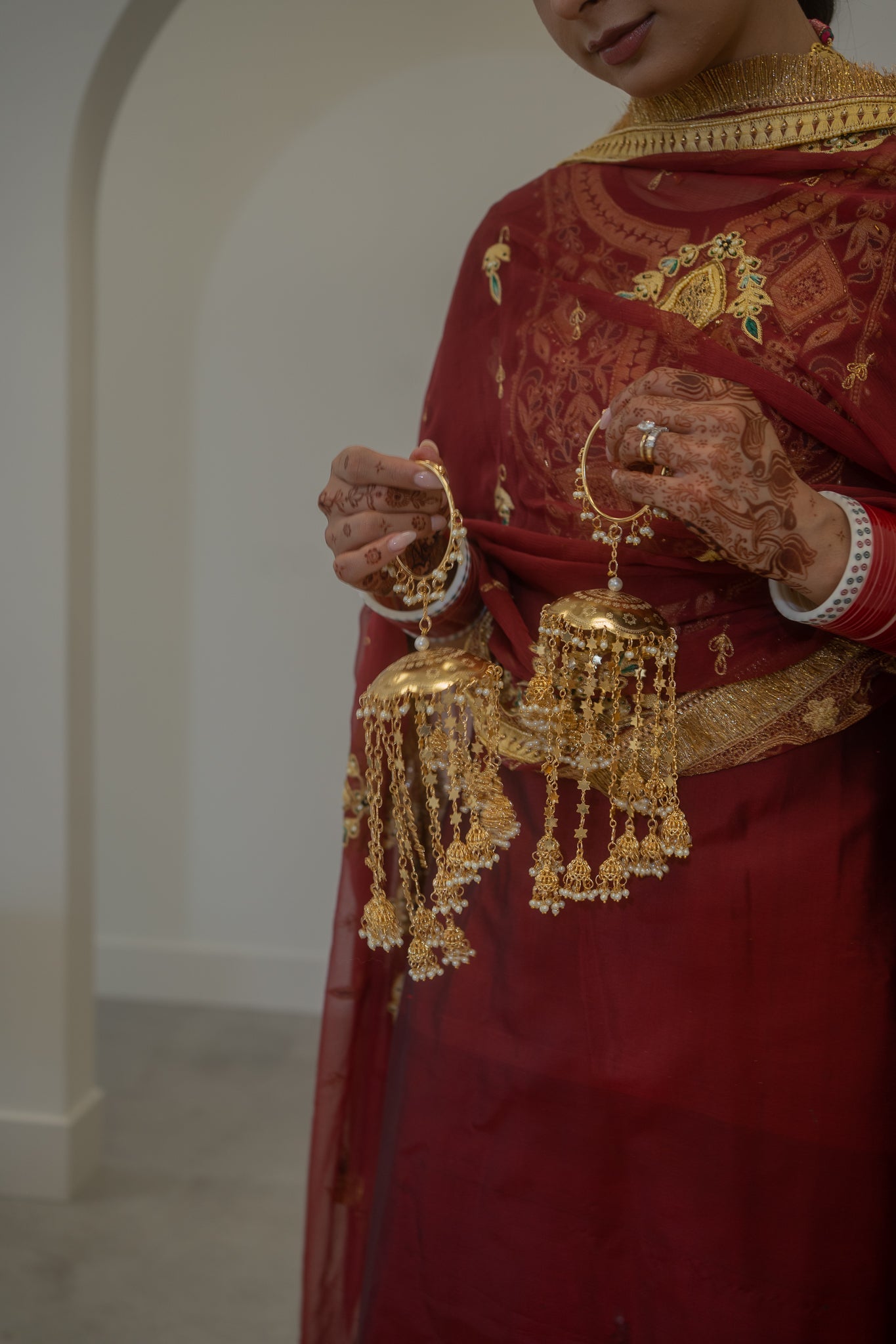 Taara Kaleerey - Misc image 1