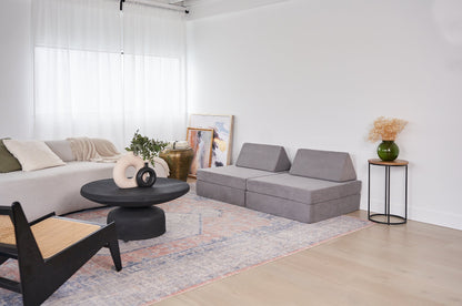 Kiddie Couch - Misc image 4