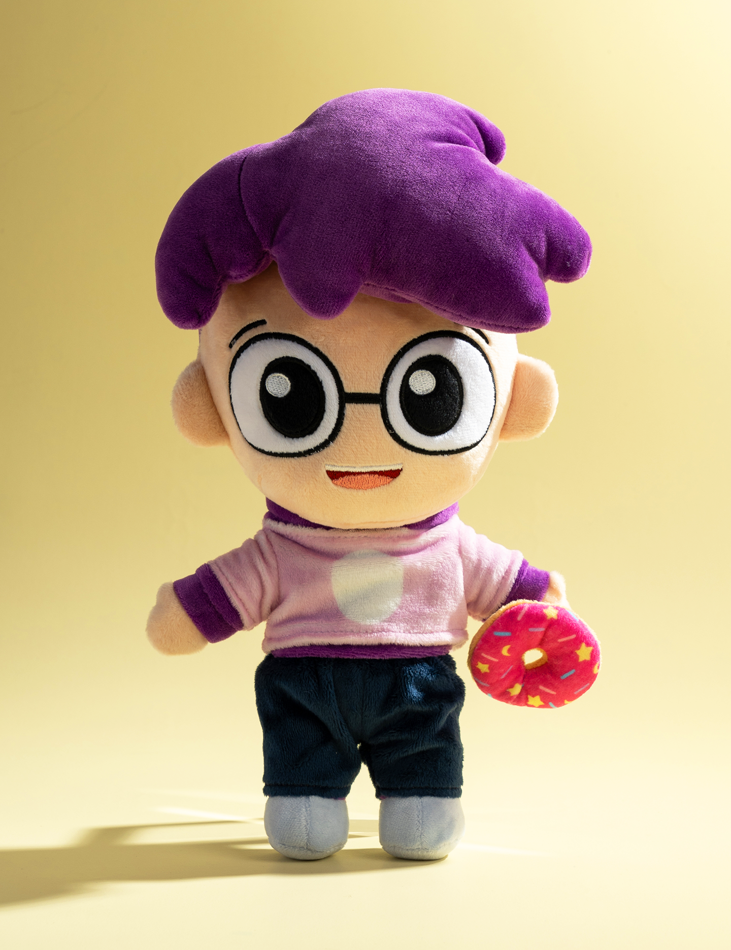 BFF Bundle - Apparel image 3