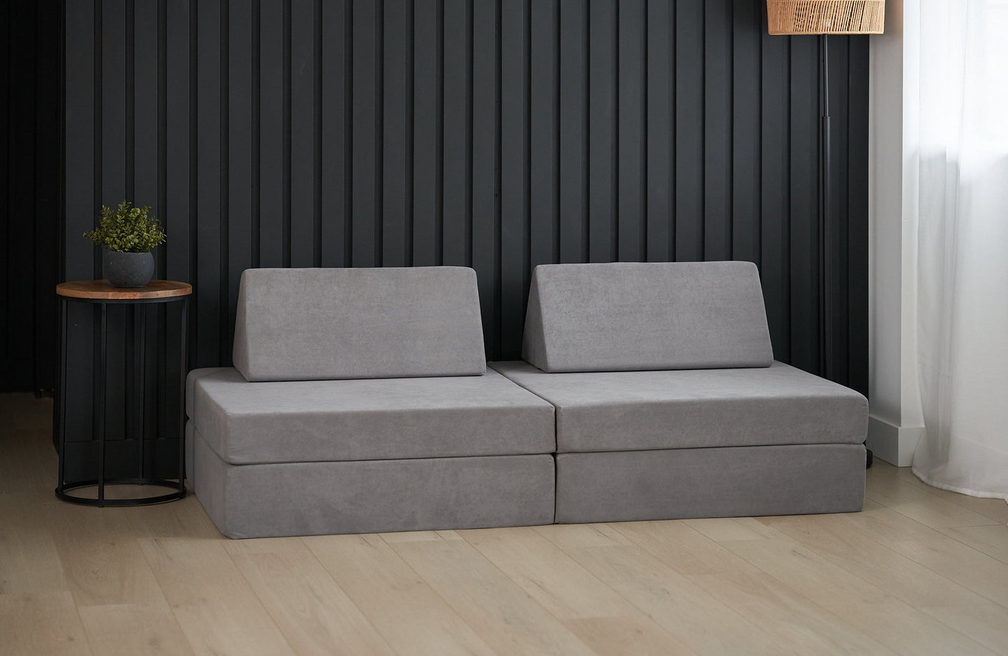 Kiddie Couch - Misc image 3