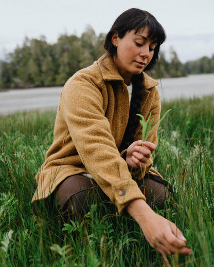 The Loft Coat - Misc image 35