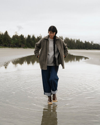 The Loft Coat - Misc image 9