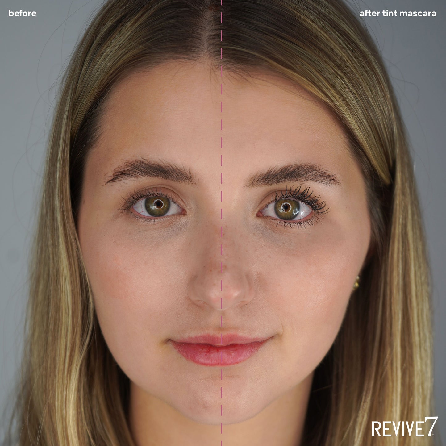 Revive7 Lash Essentials - Beauty image 8