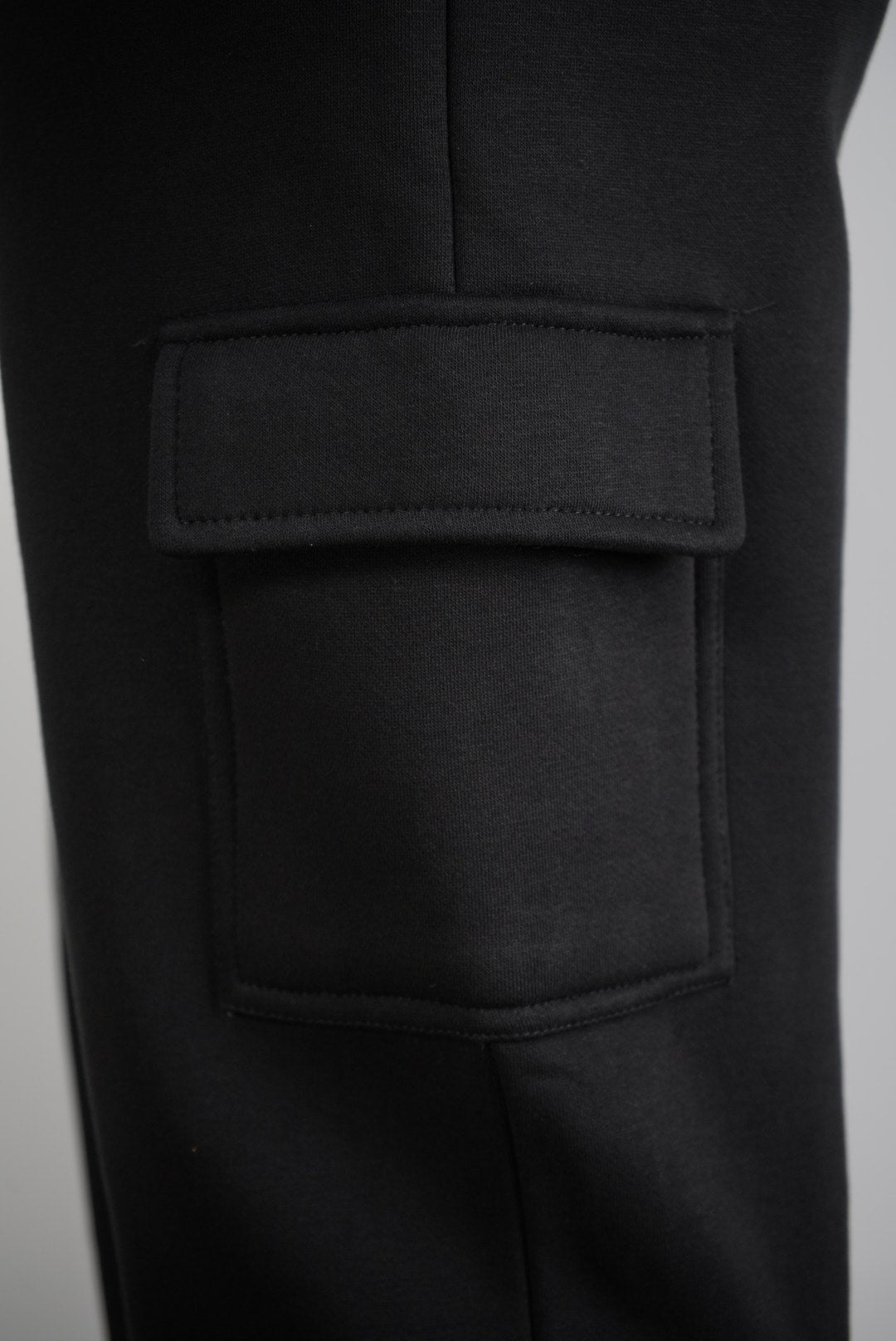 Winter Cargo Lower - Apparel image 13