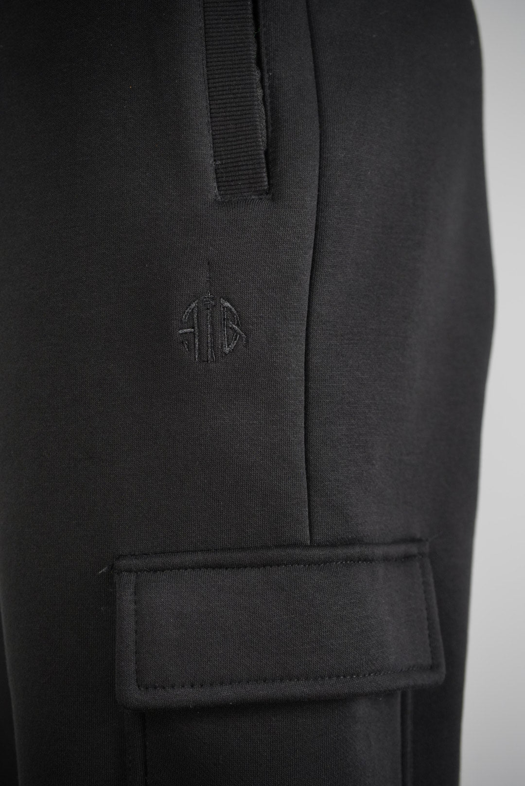 Winter Cargo Lower - Apparel image 12