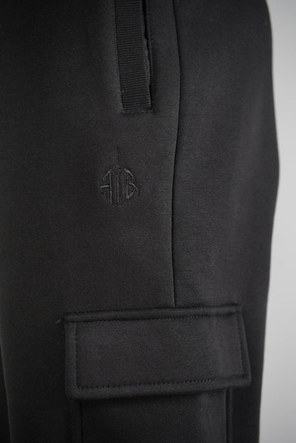 Winter Cargo Lower - Apparel image 12