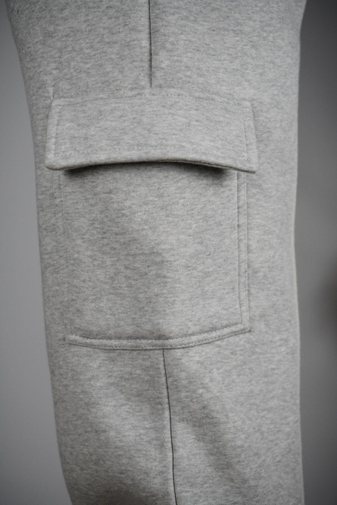 Winter Cargo Lower - Apparel image 6