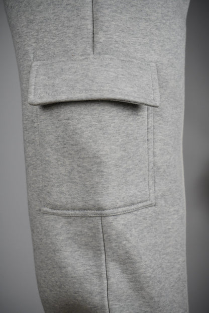 Winter Cargo Lower - Apparel image 6