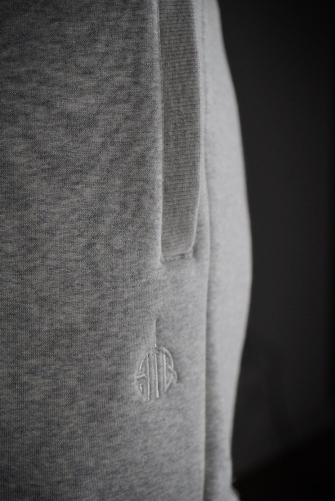 Winter Cargo Lower - Apparel image 7
