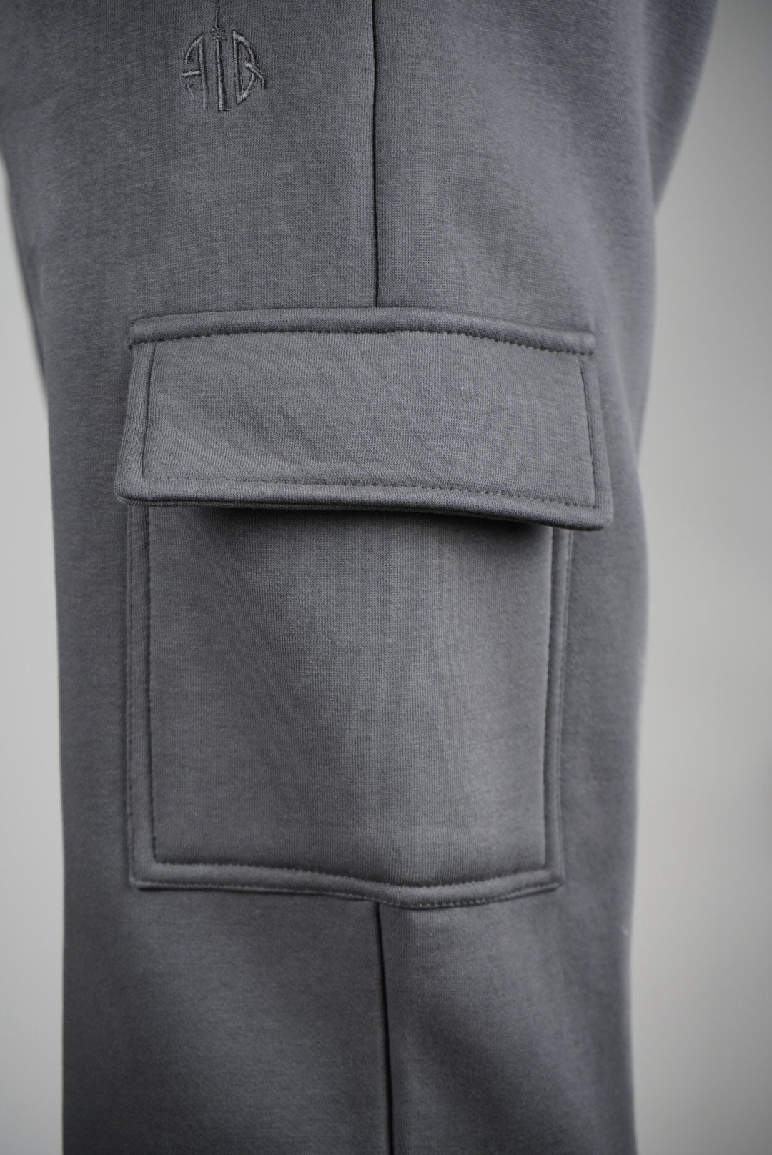 Winter Cargo Lower - Apparel image 16
