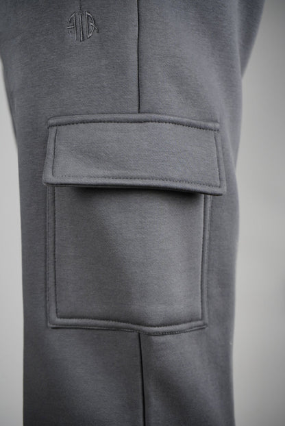 Winter Cargo Lower - Apparel image 16