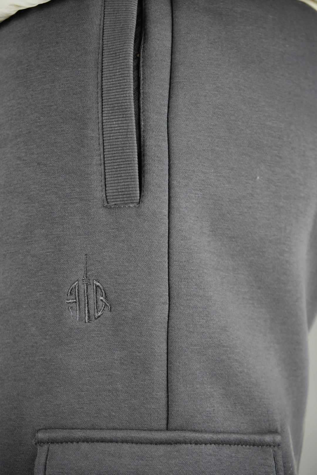 Winter Cargo Lower - Apparel image 17