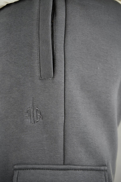 Winter Cargo Lower - Apparel image 17