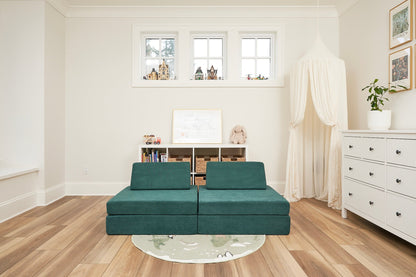 Kiddie Couch - Misc image 11