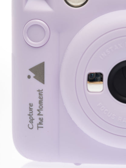 Personalized instax mini 12™ Instant Camera with Instant Film - Accessories image 19
