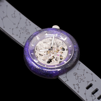 #551 | WRIST GALAXY - Kitchen & Dining image 1