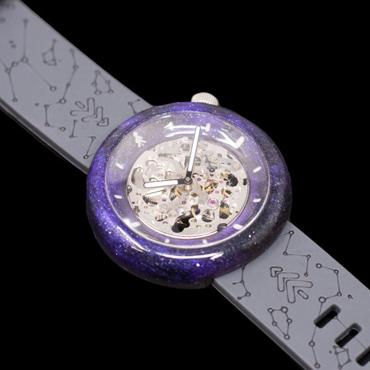 #551 | WRIST GALAXY - Kitchen & Dining image 1