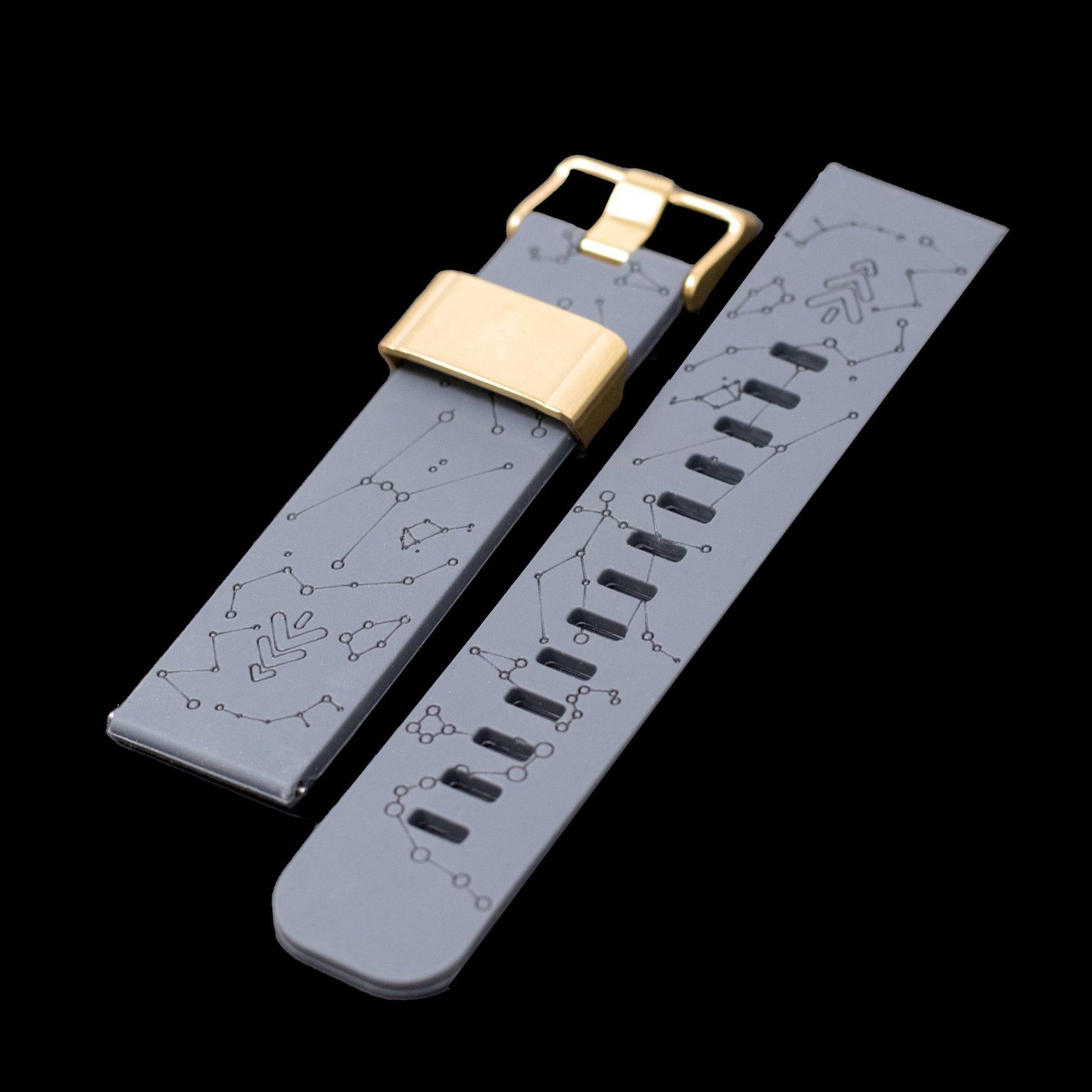 #551 | WRIST GALAXY - Kitchen & Dining image 4