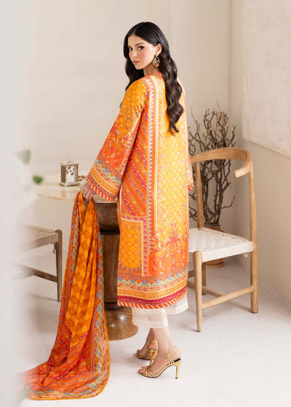 Maesha - Apparel image 3