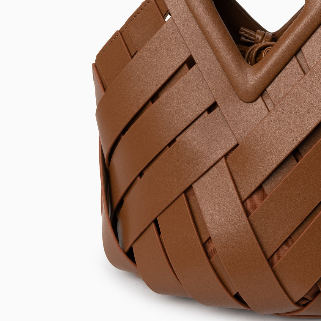 Natalie Handbag - Misc image 22