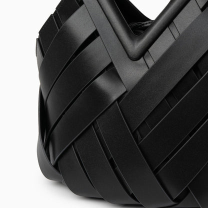 Natalie Handbag - Misc image 17