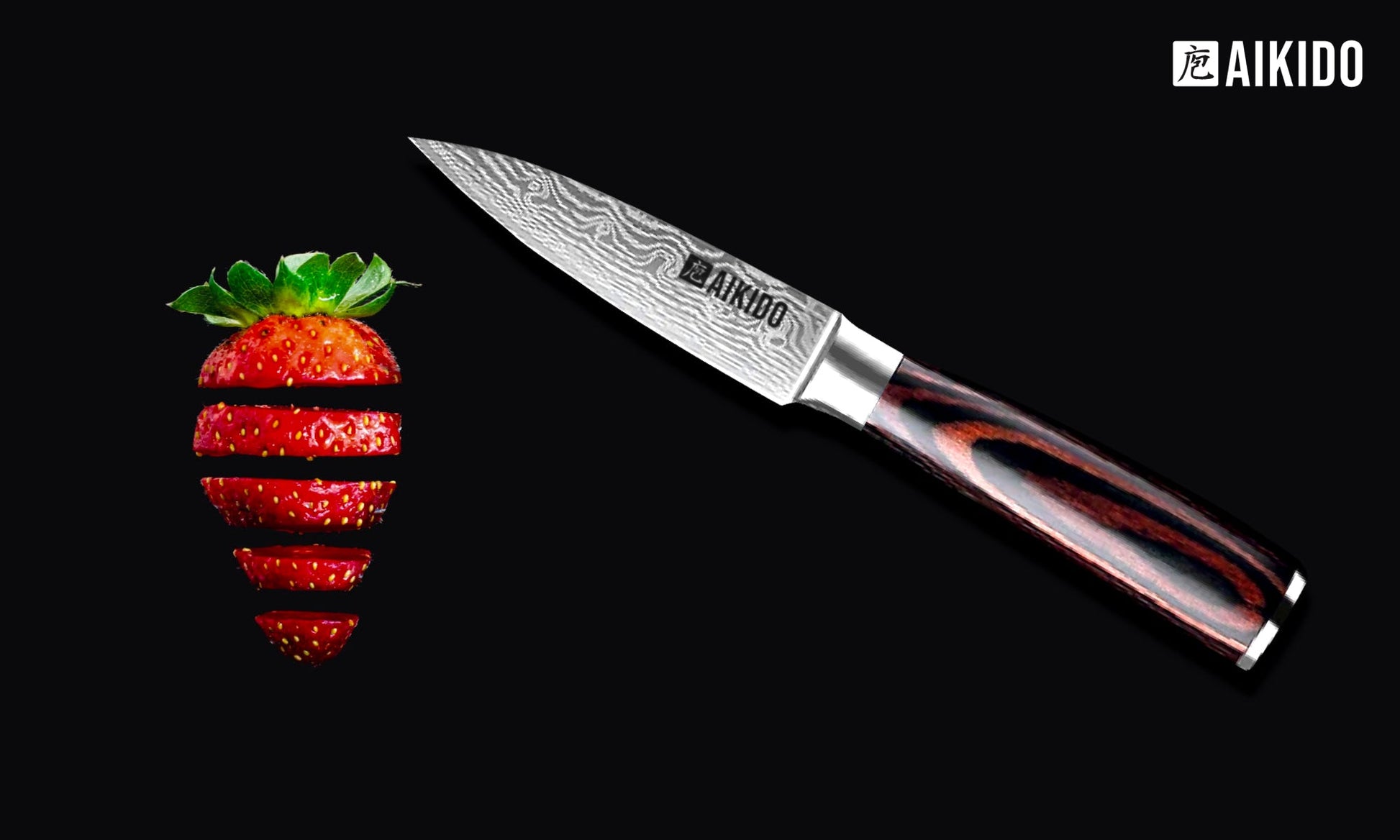 Signature 7 Piece Set - Kitchen & Dining image 9