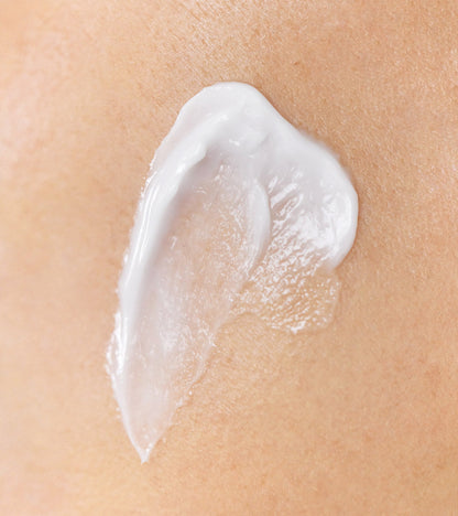 Daily Moisturizer - Misc image 3