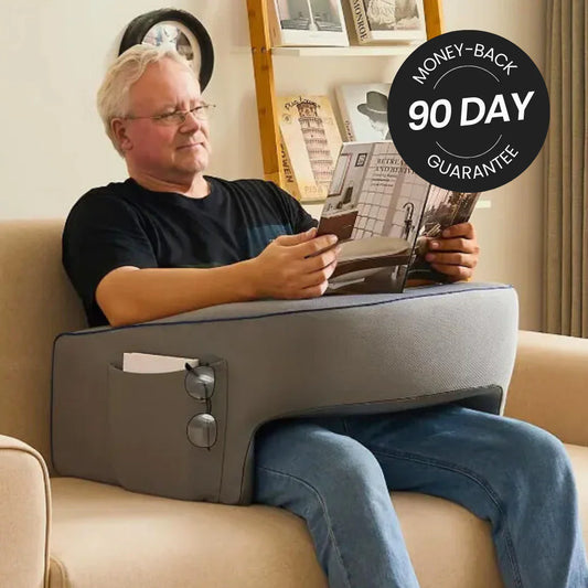 SitSmart Desk Pad - Furniture image 1
