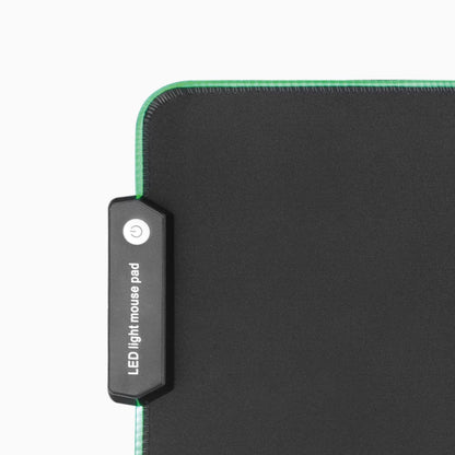 Desky LED Gaming Mouse Pad (Pre Order Mid September) - Misc image 6