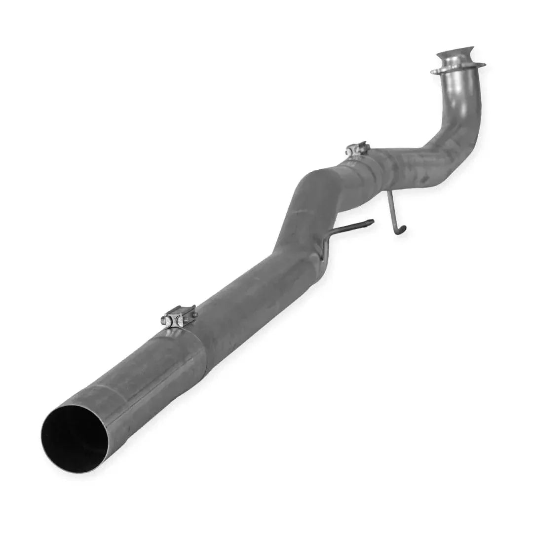 GM Duramax L5P – All-In-One DPF/DEF/EGR Upgrade Kit (2017-2023) - Misc image 10