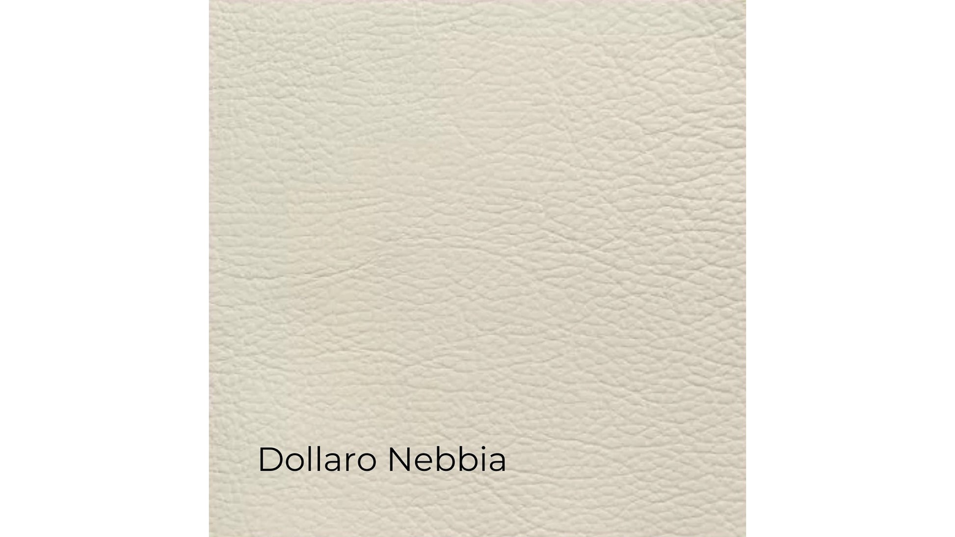 SECTIONAL SONO (LEFT SIDE) - Furniture image 6