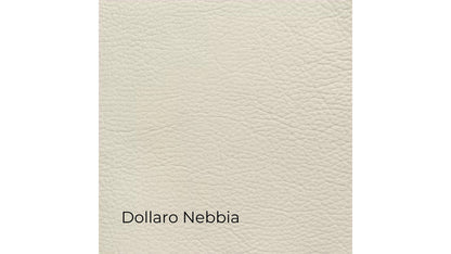 SECTIONAL SONO (LEFT SIDE) - Furniture image 6