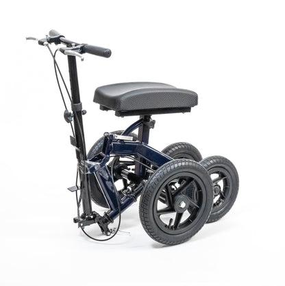 All-Terrain Knee Walker - Rental - Accessories image 5