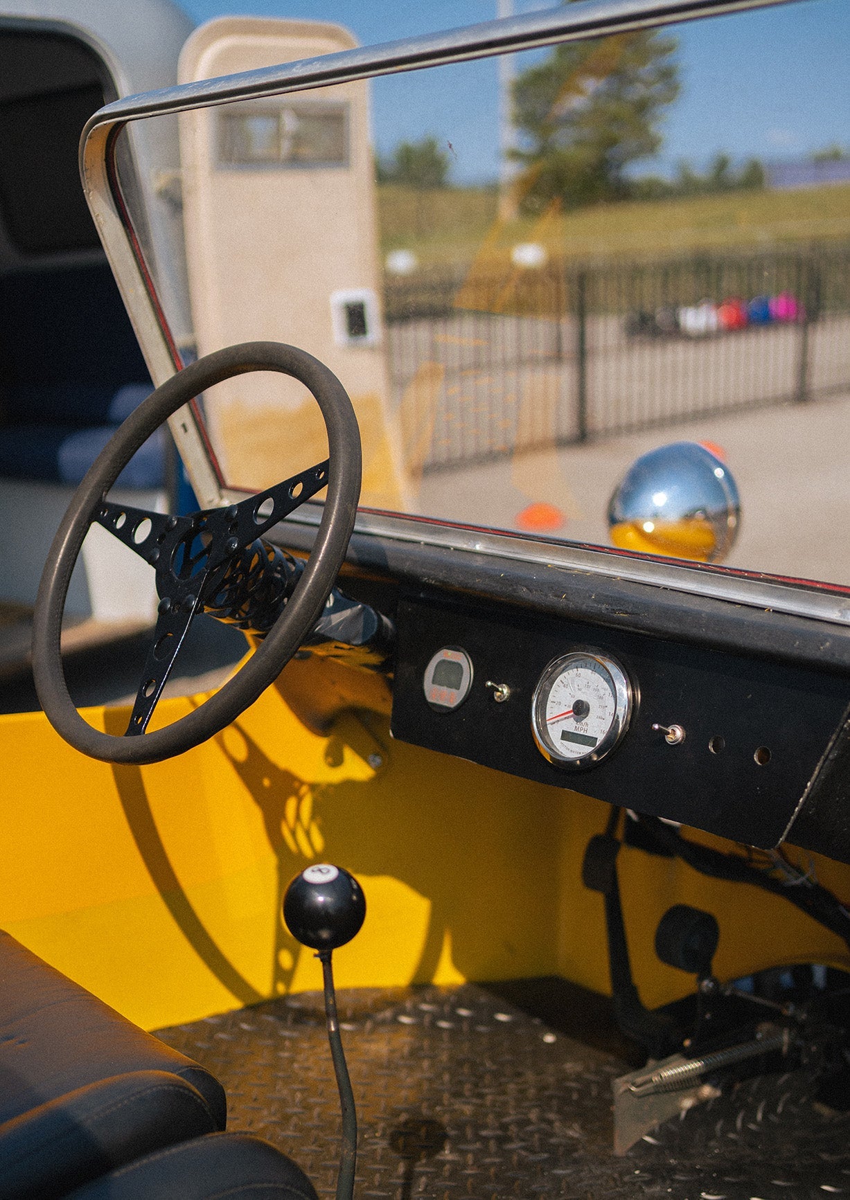 Bumblebee - Misc image 3