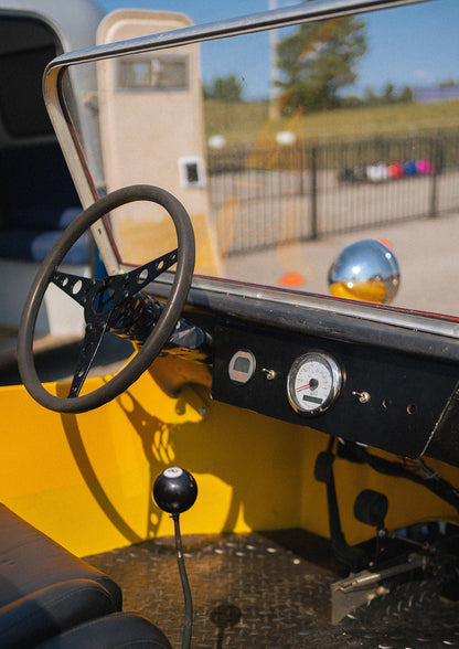 Bumblebee - Misc image 3