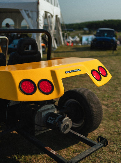 Bumblebee - Misc image 2