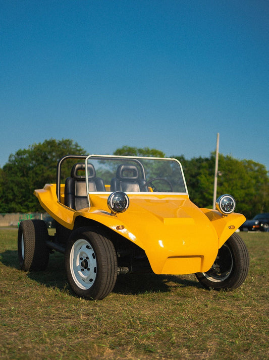 Bumblebee - Misc image 1
