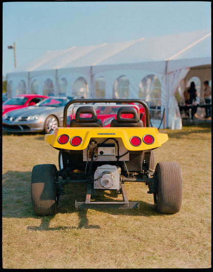Bumblebee - Misc image 11