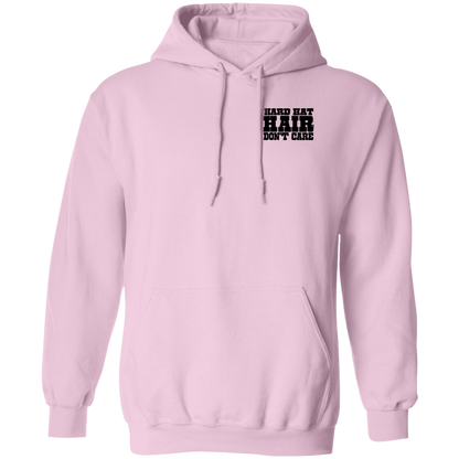 Support Women Skilled Trades Hoodie - Apparel image 11