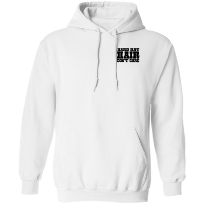 Support Women Skilled Trades Hoodie - Apparel image 3