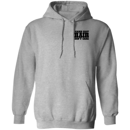 Support Women Skilled Trades Hoodie - Apparel image 9