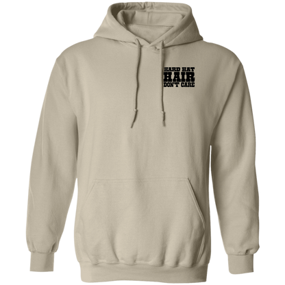 Support Women Skilled Trades Hoodie - Apparel image 5