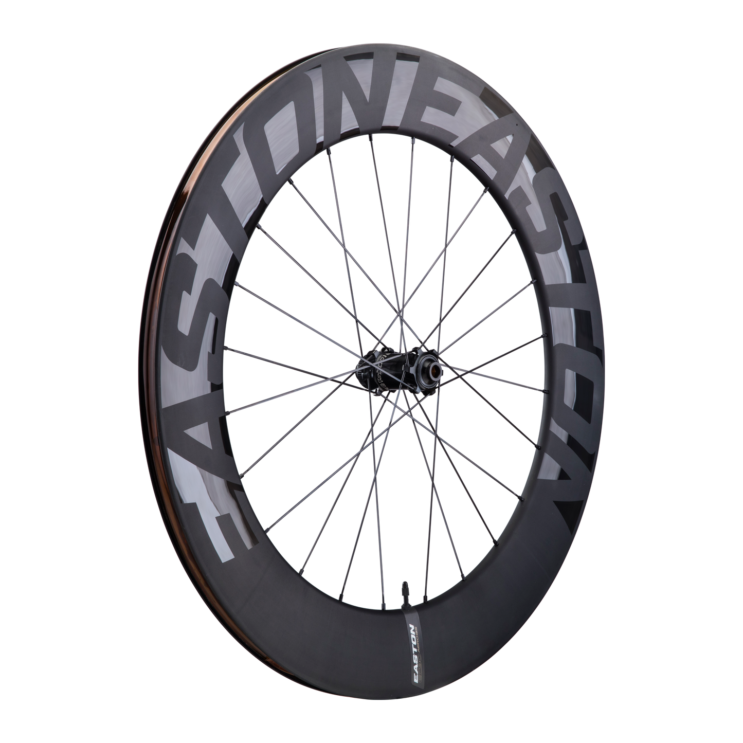 EC90 AERO85 Disc - Misc image 3