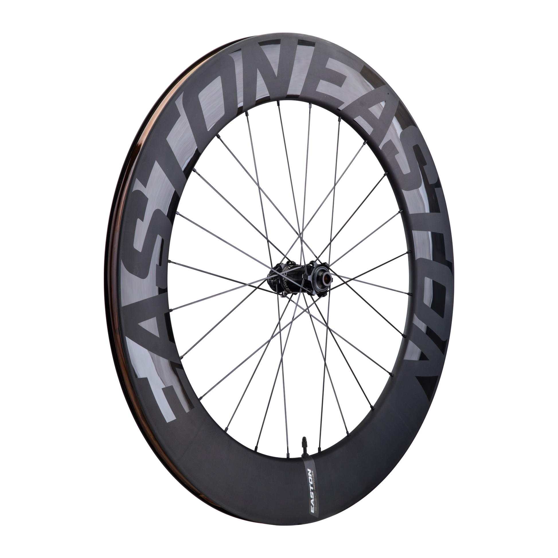 EC90 AERO85 Disc - Misc image 3