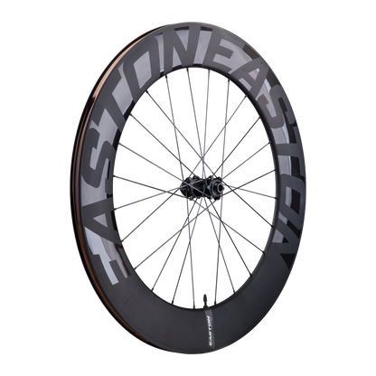 EC90 AERO85 Disc - Misc image 3