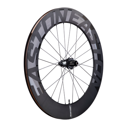 EC90 AERO85 Disc - Misc image 4