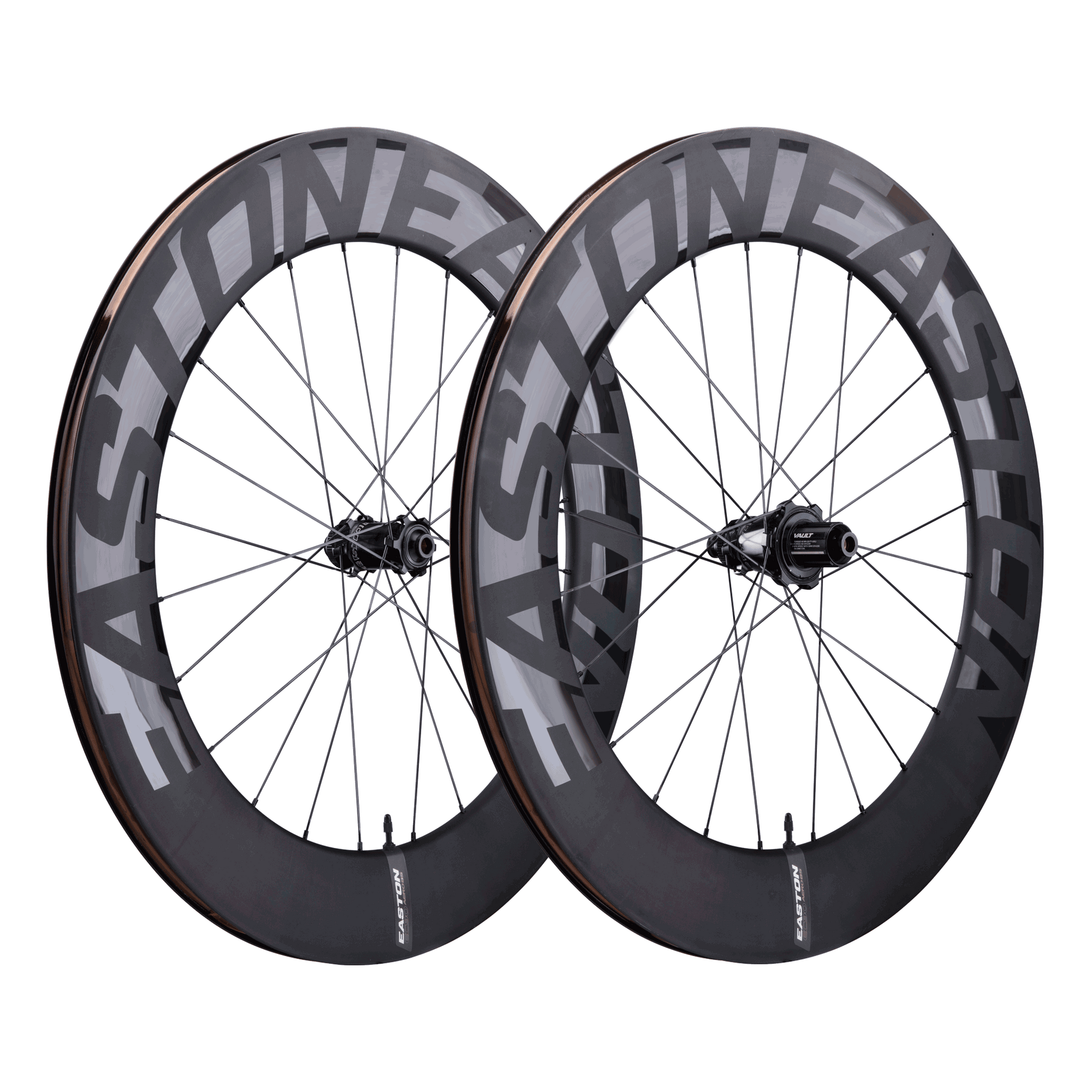 EC90 AERO85 Disc - Misc image 2